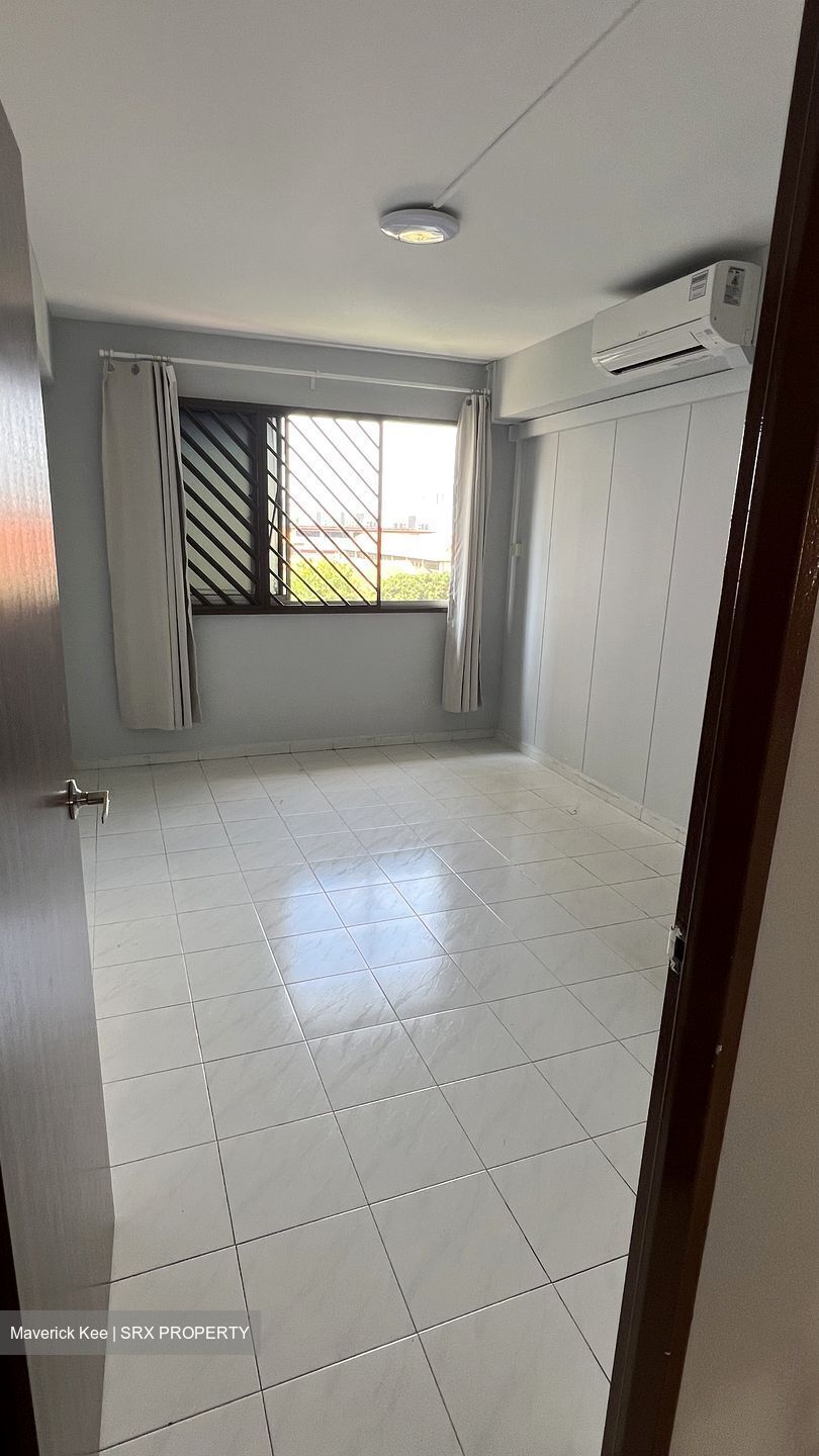 Blk 272 Bishan Street 24 (Bishan), HDB 4 Rooms #599172051